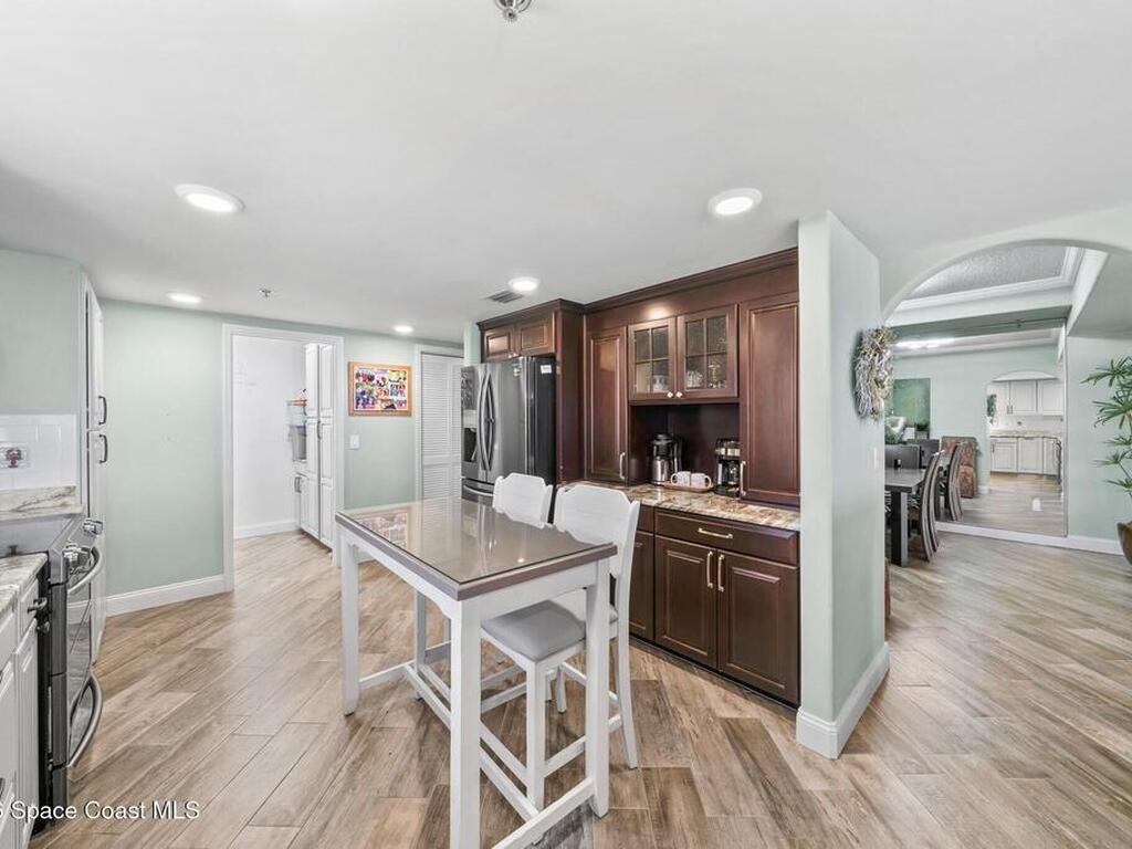 1835 N Highway A1a, Indialantic, FL 32903