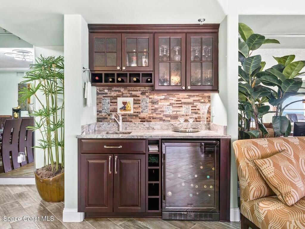 1835 N Highway A1a, Indialantic, FL 32903