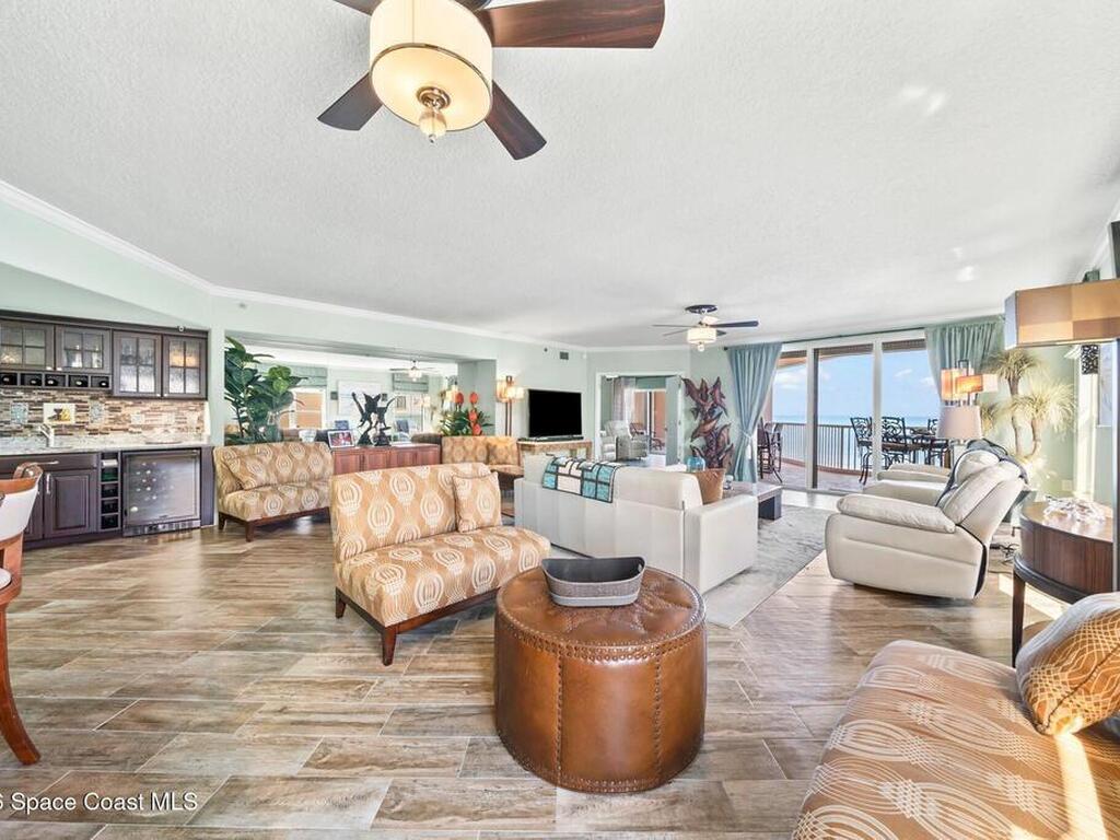 1835 N Highway A1a, Indialantic, FL 32903