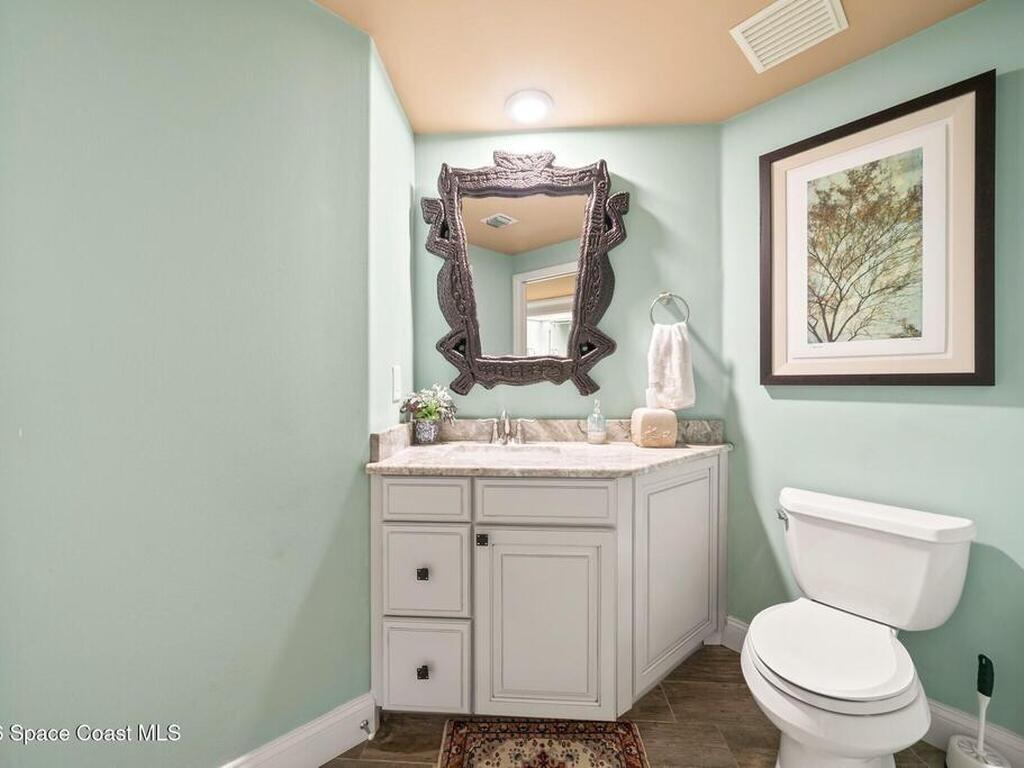 1835 N Highway A1a, Indialantic, FL 32903