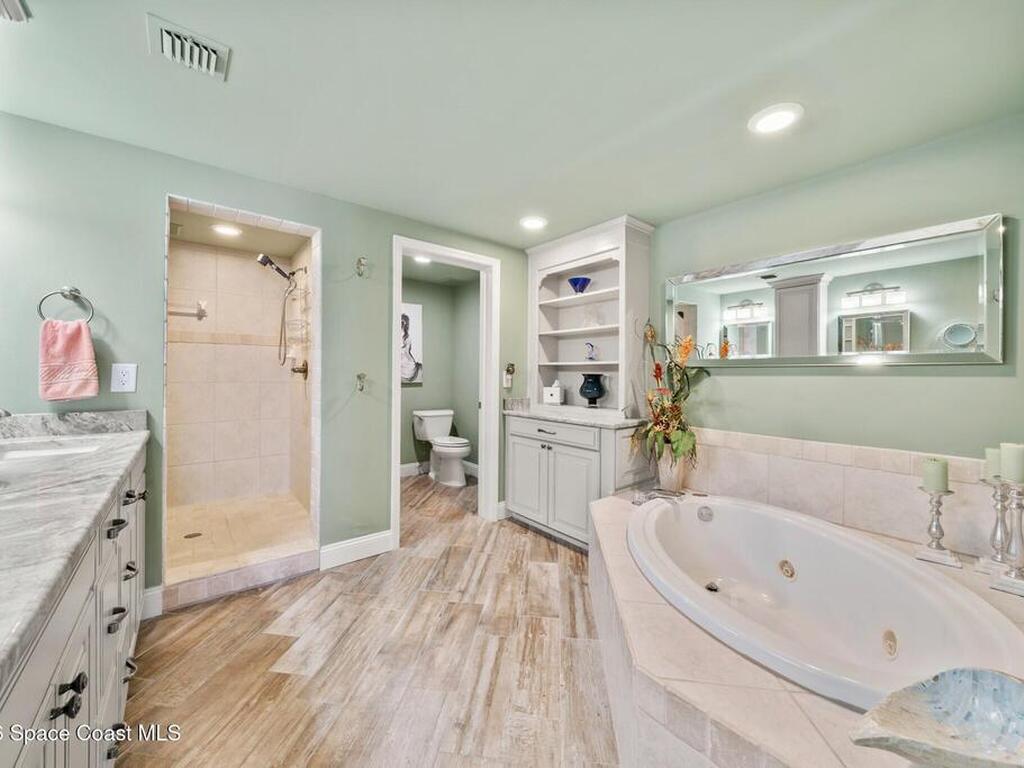 1835 N Highway A1a, Indialantic, FL 32903