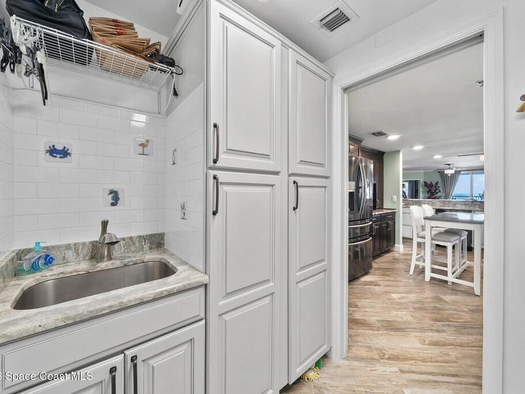 1835 N Highway A1a, Indialantic, FL 32903