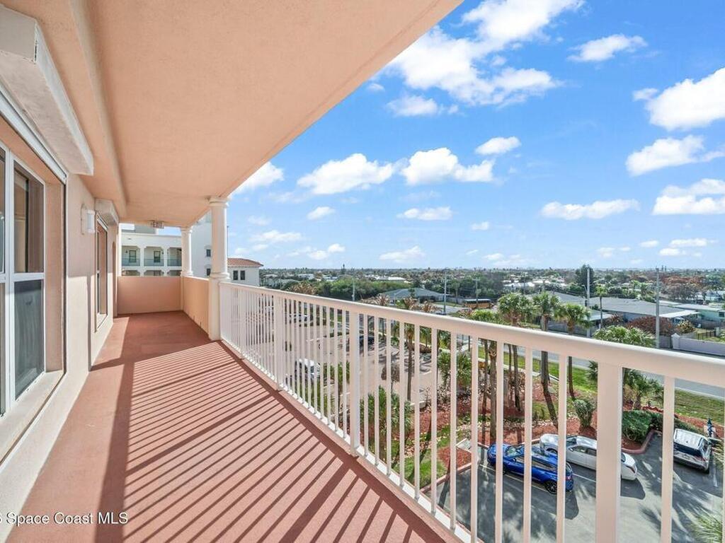 1835 N Highway A1a, Indialantic, FL 32903