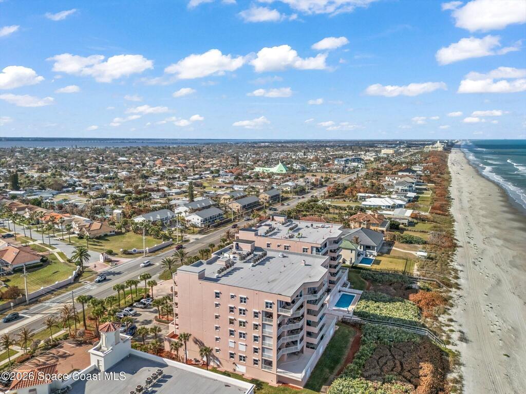 1835 N Highway A1a, Indialantic, FL 32903