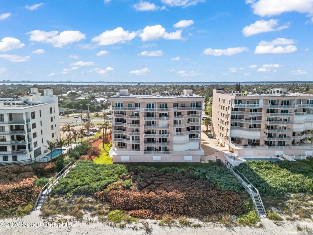 1835 N Highway A1a, Indialantic, FL 32903