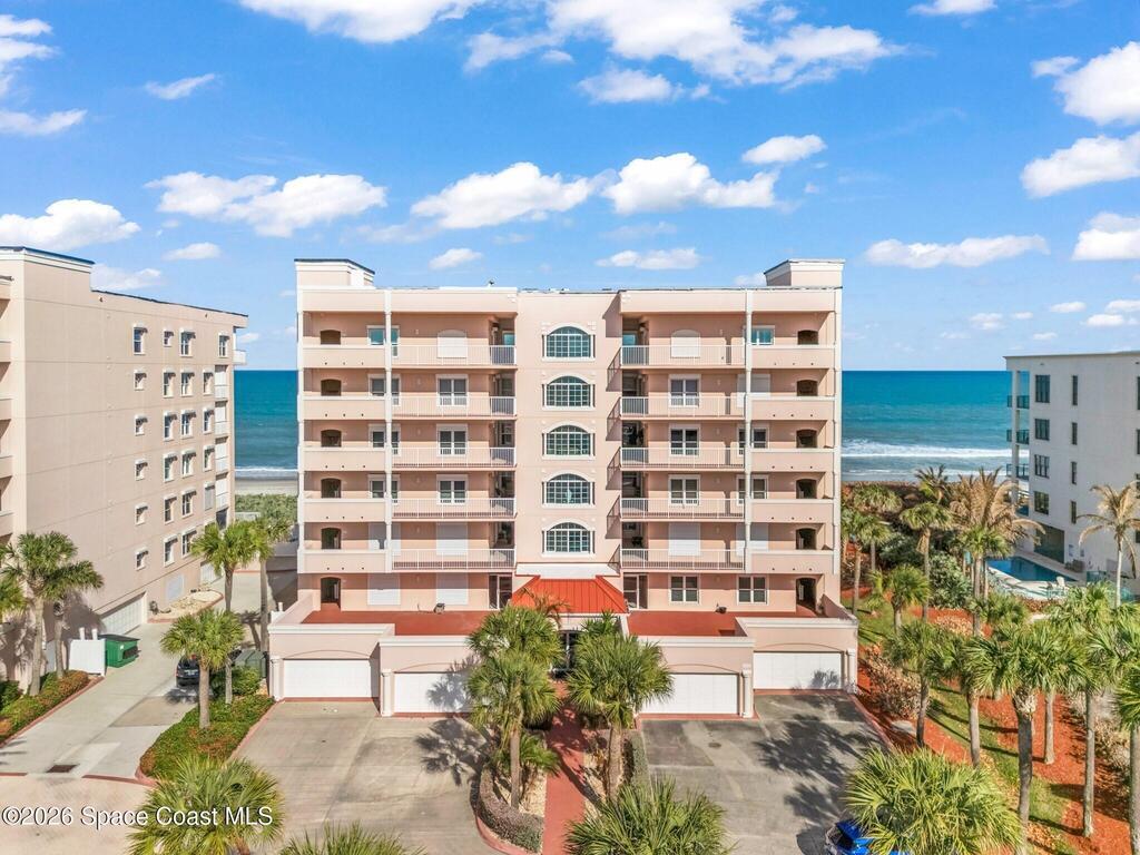 1835 N Highway A1a, Indialantic, FL 32903