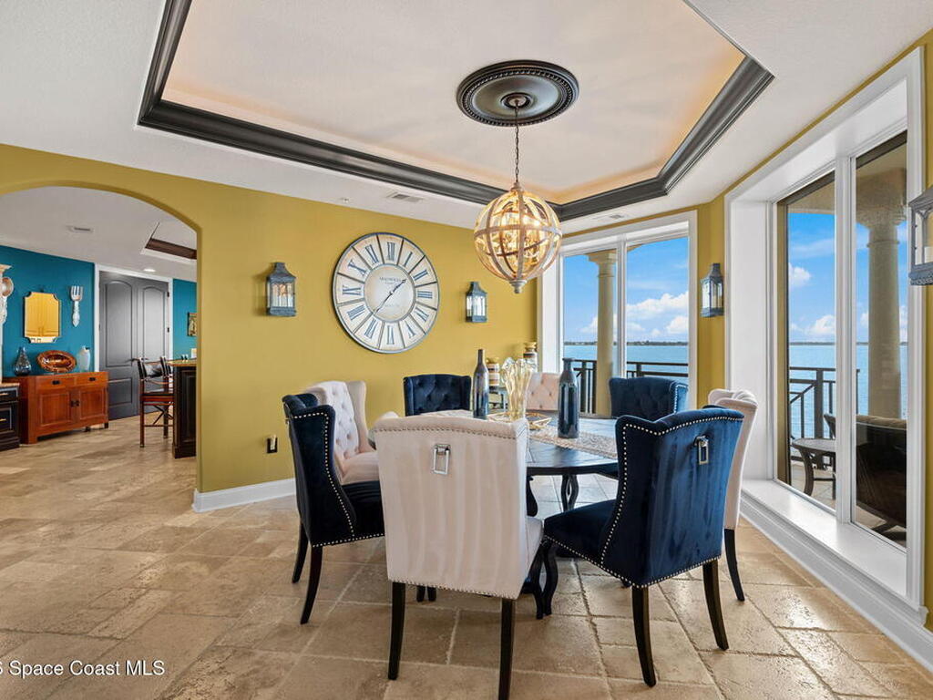 2300 Front Street, Melbourne Beach, FL 32951