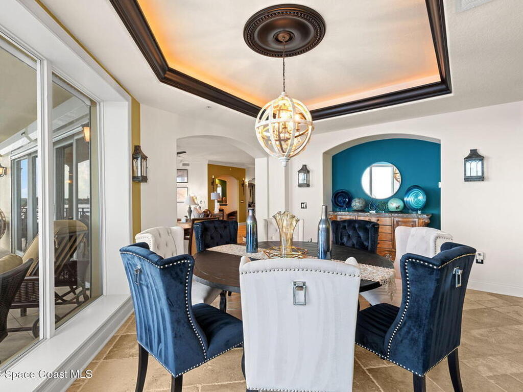 2300 Front Street, Melbourne Beach, FL 32951