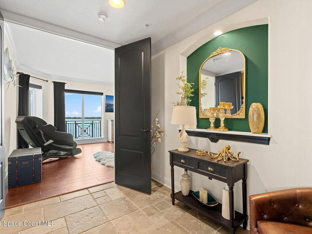 2300 Front Street, Melbourne Beach, FL 32951