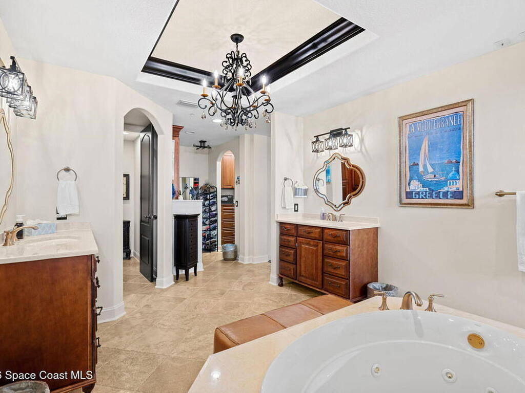 2300 Front Street, Melbourne Beach, FL 32951