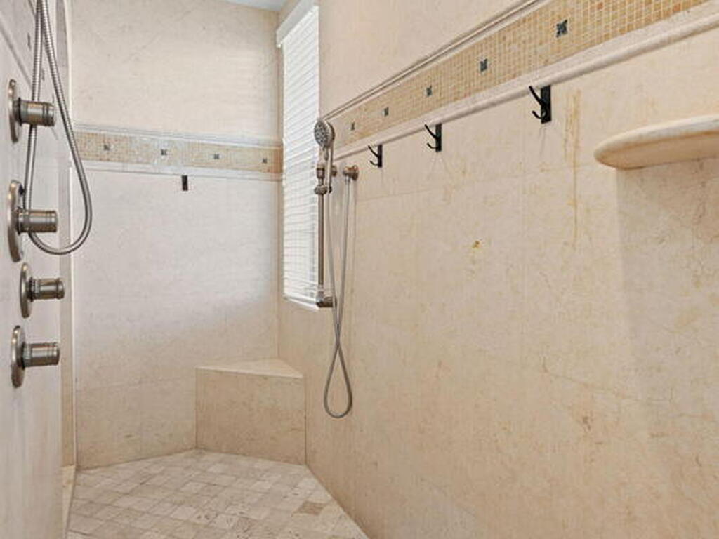 2300 Front Street, Melbourne Beach, FL 32951