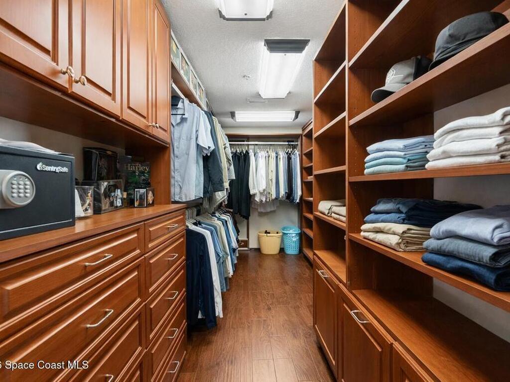 2300 Front Street, Melbourne Beach, FL 32951