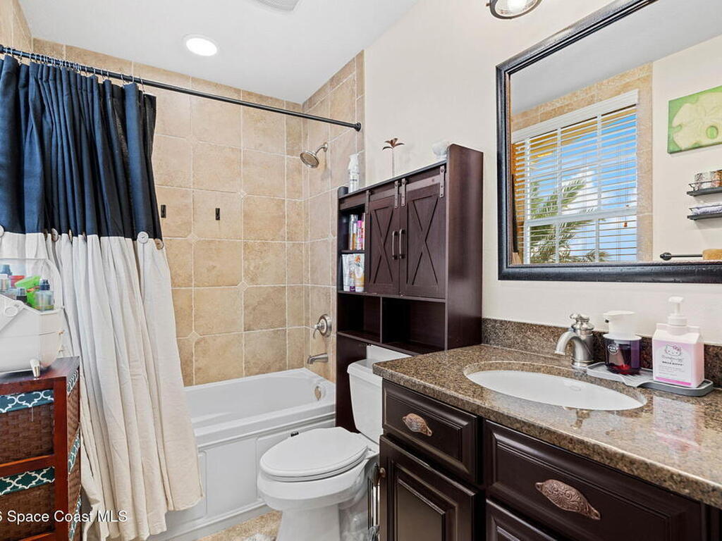 2300 Front Street, Melbourne Beach, FL 32951