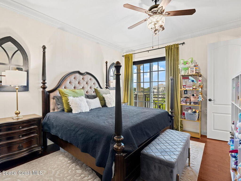 2300 Front Street, Melbourne Beach, FL 32951