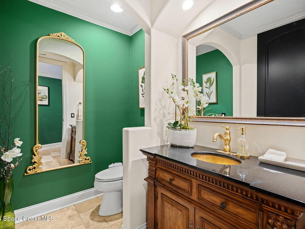 2300 Front Street, Melbourne Beach, FL 32951