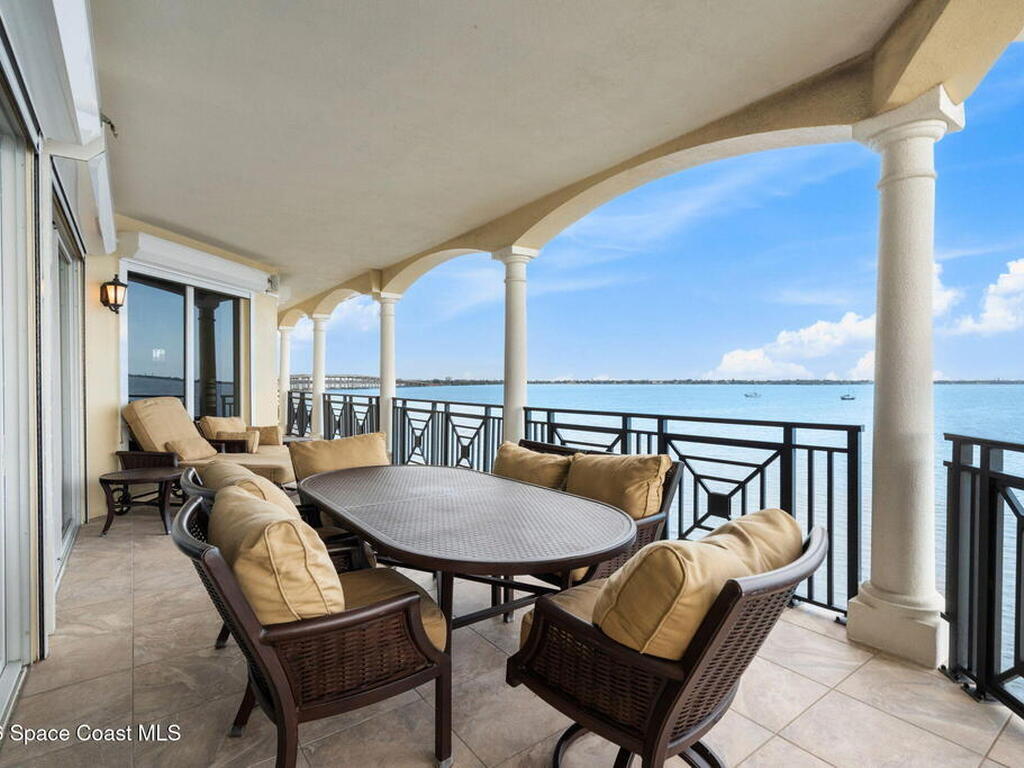 2300 Front Street, Melbourne Beach, FL 32951