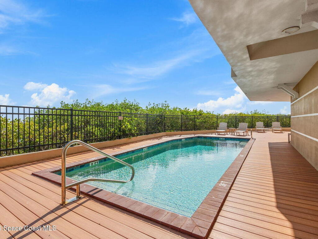 2300 Front Street, Melbourne Beach, FL 32951