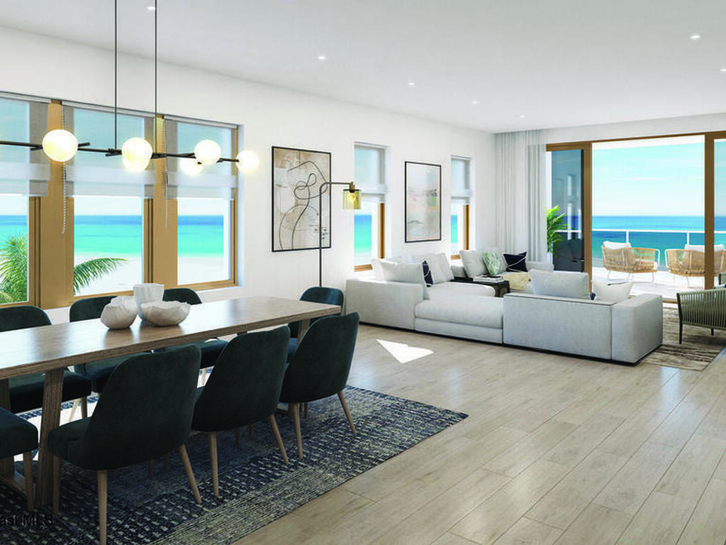 604 Highway A1a Highway, Satellite Beach, FL 32937