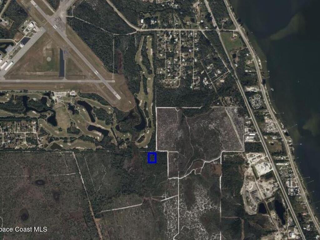 000 Unknown, Grant, FL 32949