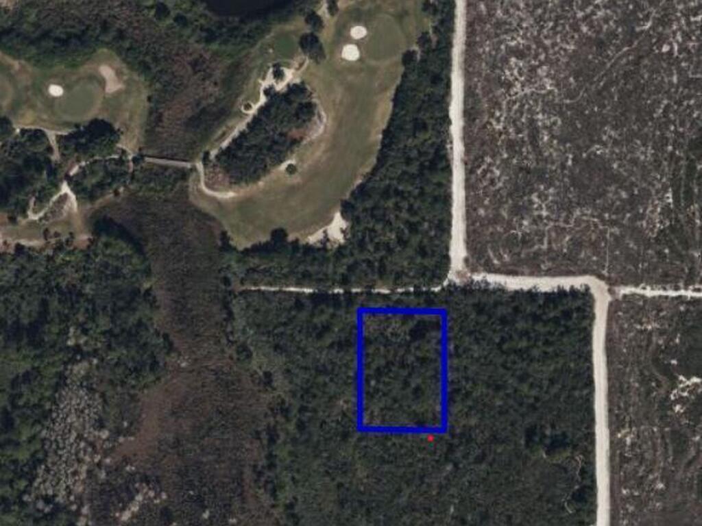 000 Unknown, Grant, FL 32949