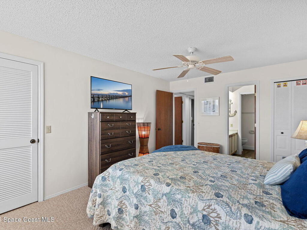 7350 N Highway 1, Cocoa, FL 32927