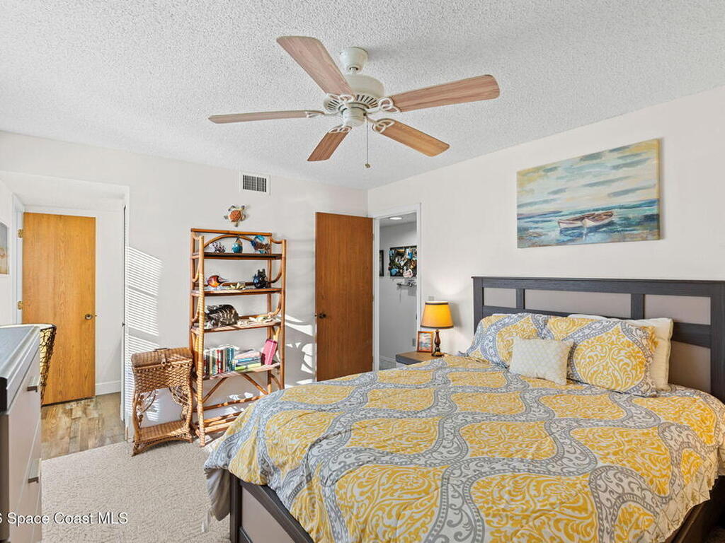7350 N Highway 1, Cocoa, FL 32927