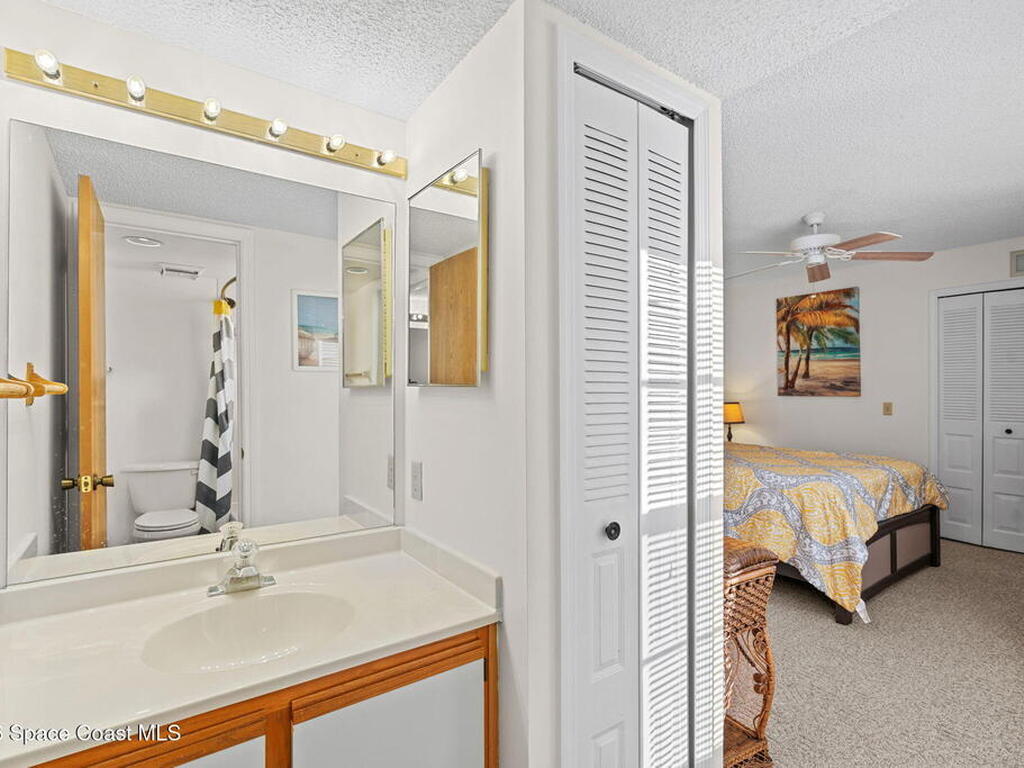 7350 N Highway 1, Cocoa, FL 32927