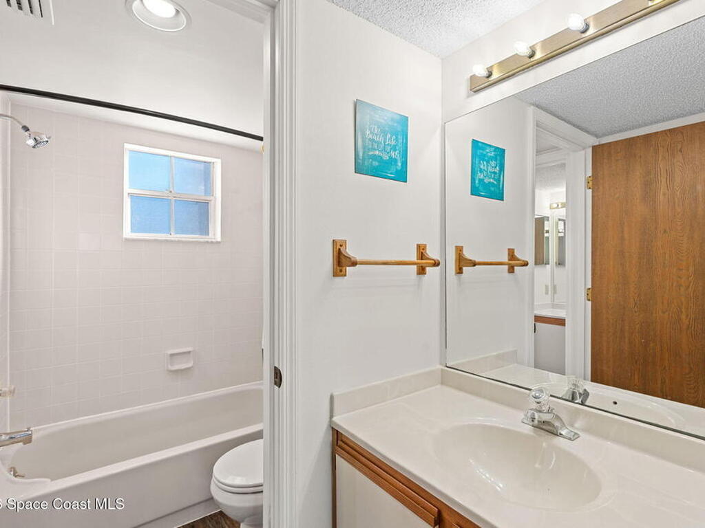 7350 N Highway 1, Cocoa, FL 32927