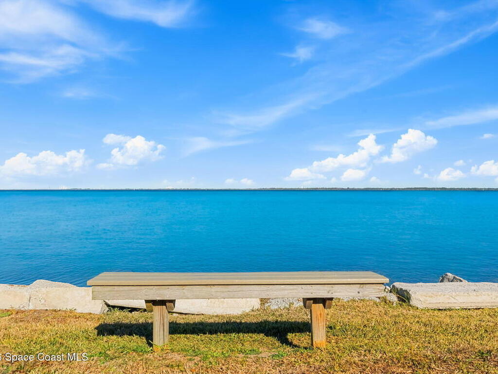 7350 N Highway 1, Cocoa, FL 32927