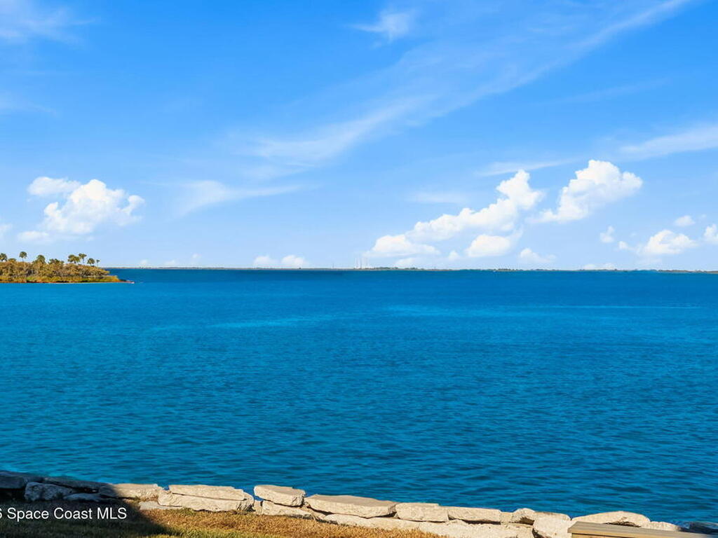 7350 N Highway 1, Cocoa, FL 32927