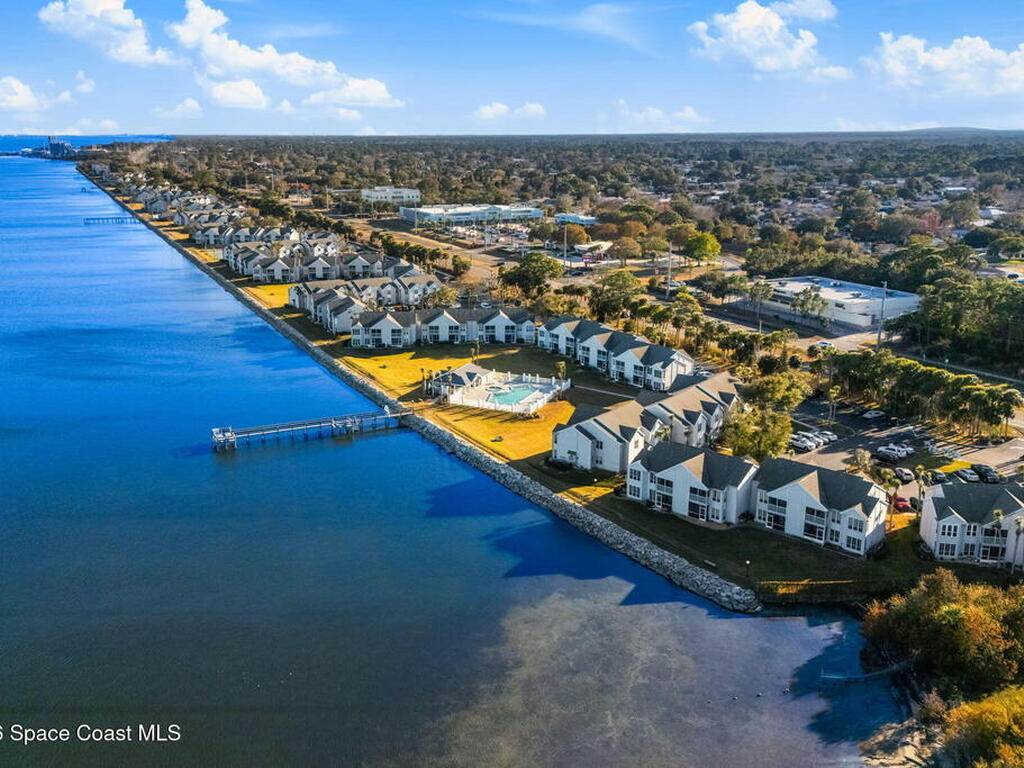 7350 N Highway 1, Cocoa, FL 32927