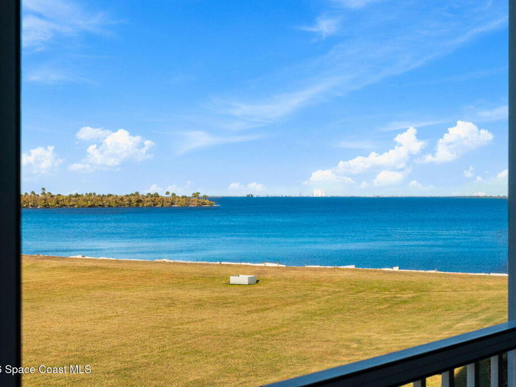 7350 N Highway 1, Cocoa, FL 32927