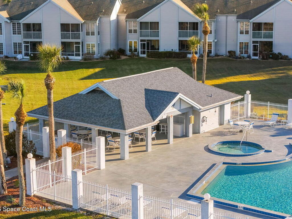7350 N Highway 1, Cocoa, FL 32927