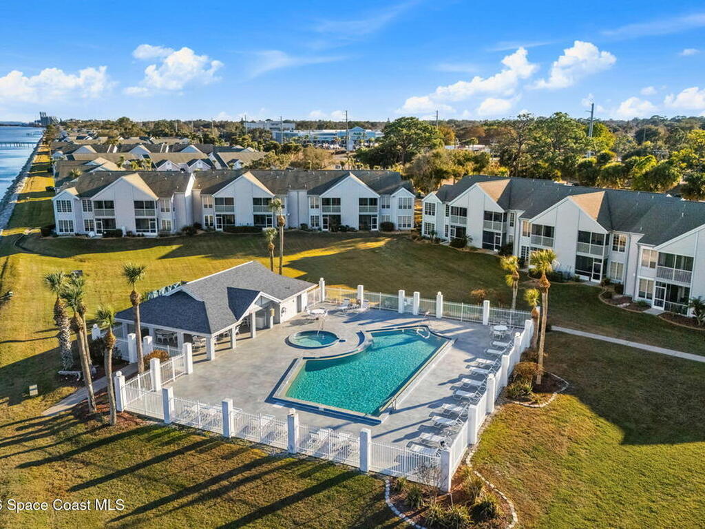 7350 N Highway 1, Cocoa, FL 32927
