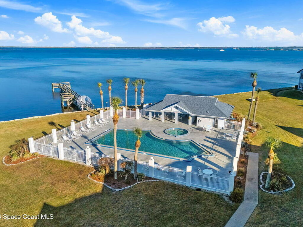 7350 N Highway 1, Cocoa, FL 32927