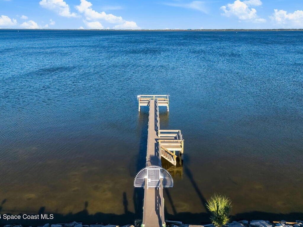 7350 N Highway 1, Cocoa, FL 32927