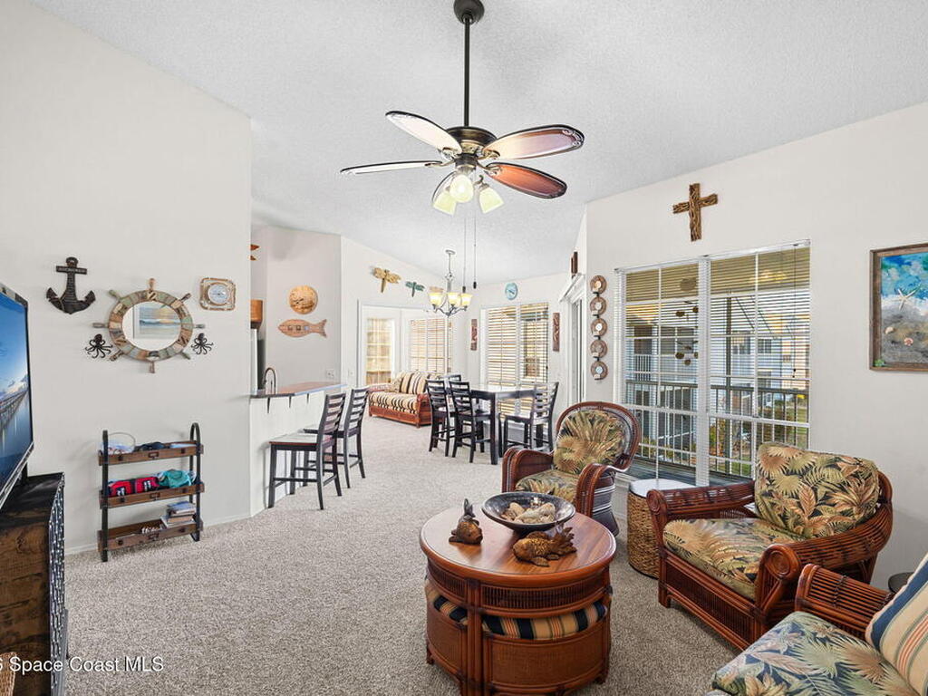 7350 N Highway 1, Cocoa, FL 32927
