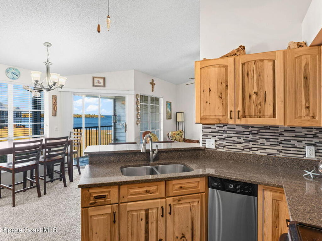 7350 N Highway 1, Cocoa, FL 32927