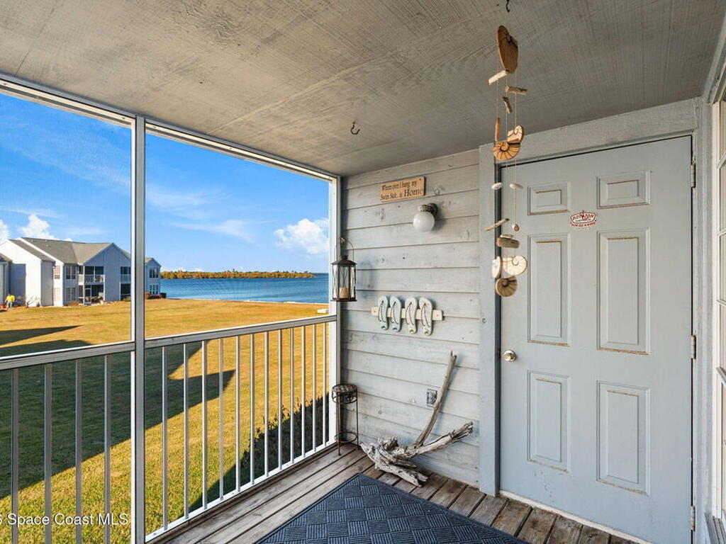 7350 N Highway 1, Cocoa, FL 32927