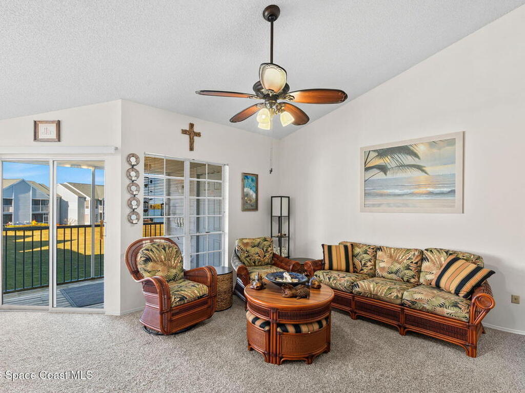 7350 N Highway 1, Cocoa, FL 32927