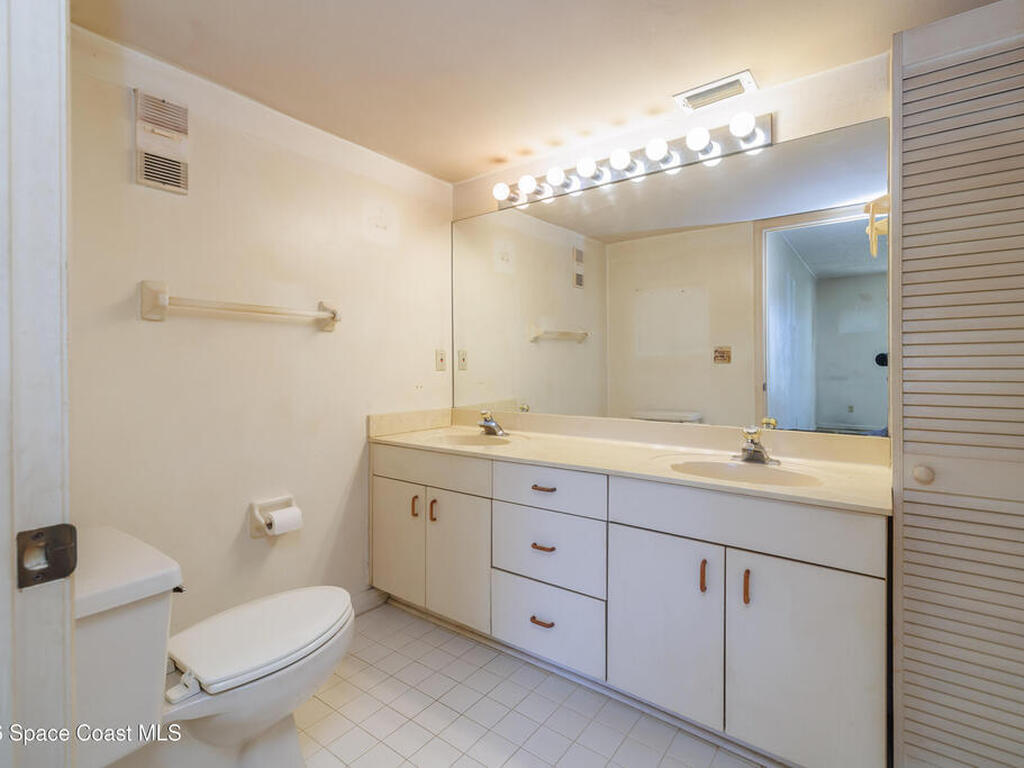 6205 River Run Drive, Sebastian, FL 32958