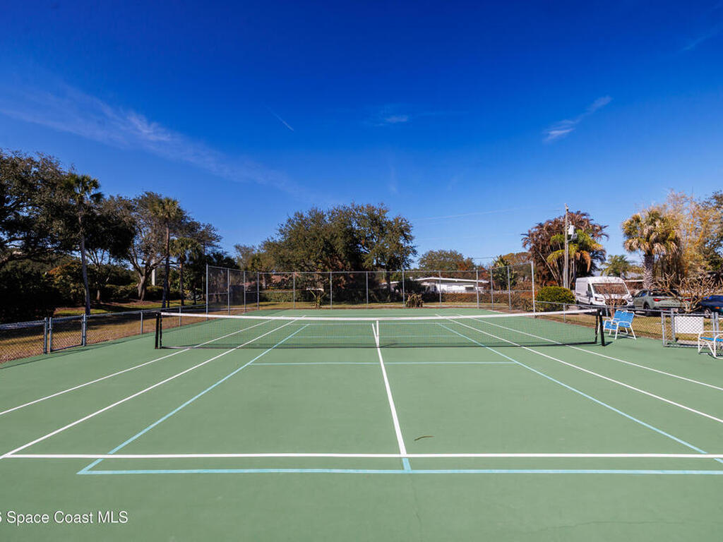 6205 River Run Drive, Sebastian, FL 32958