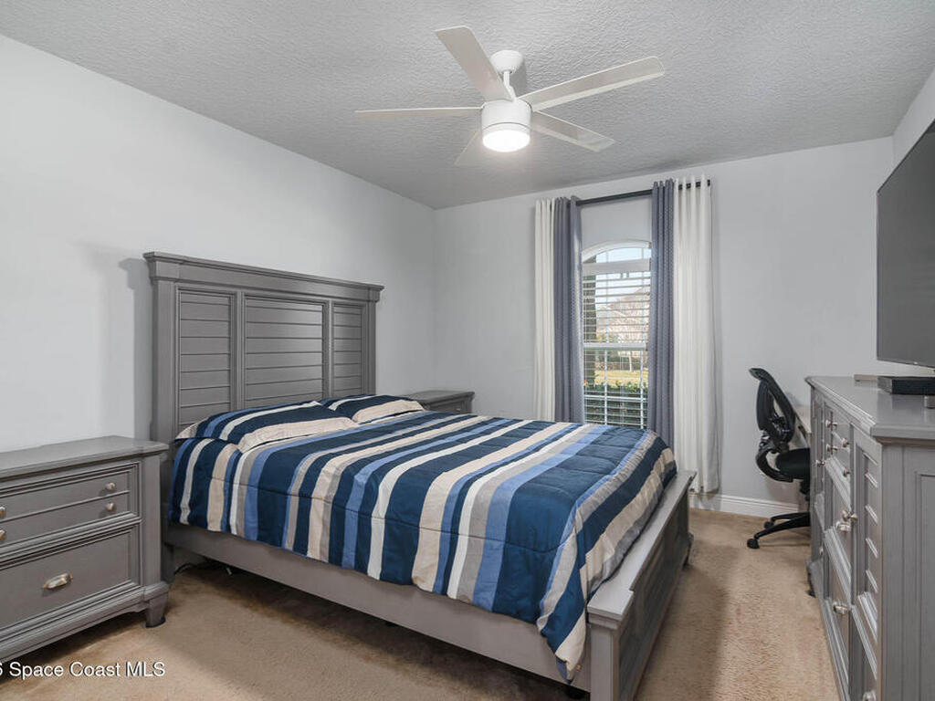 4452 Ruthann Circle, Melbourne, FL 32934