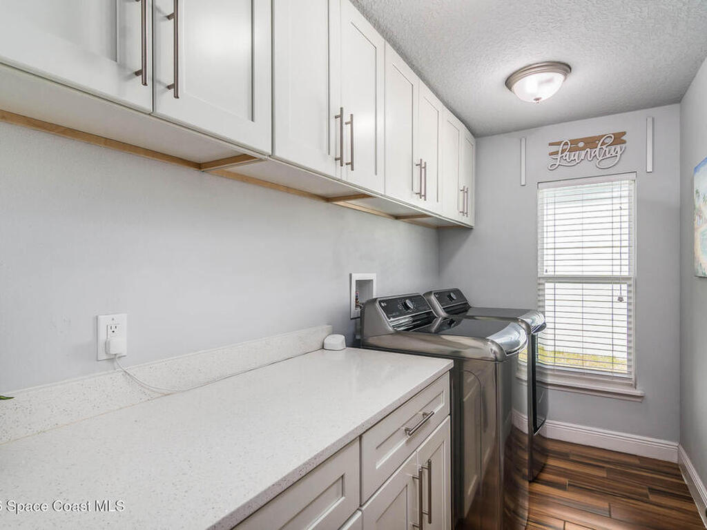 4452 Ruthann Circle, Melbourne, FL 32934