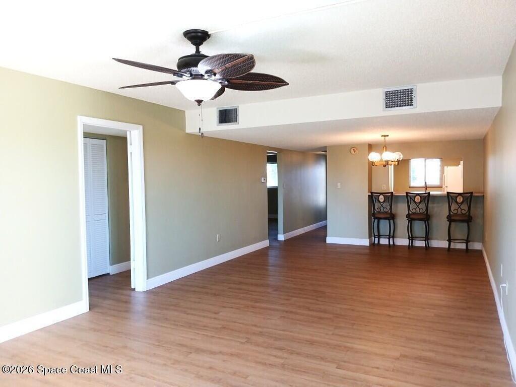 3060 N Atlantic Avenue, Cocoa Beach, FL 32931