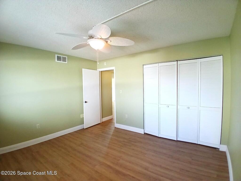 3060 N Atlantic Avenue, Cocoa Beach, FL 32931