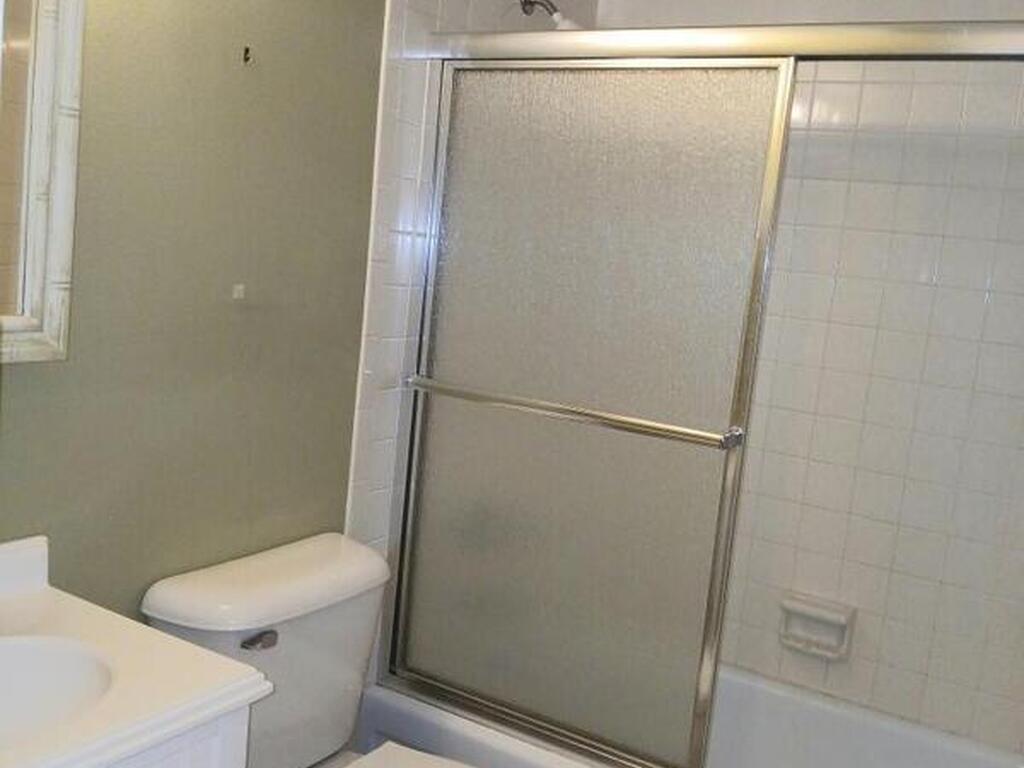 3060 N Atlantic Avenue, Cocoa Beach, FL 32931