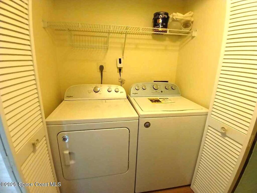 3060 N Atlantic Avenue, Cocoa Beach, FL 32931