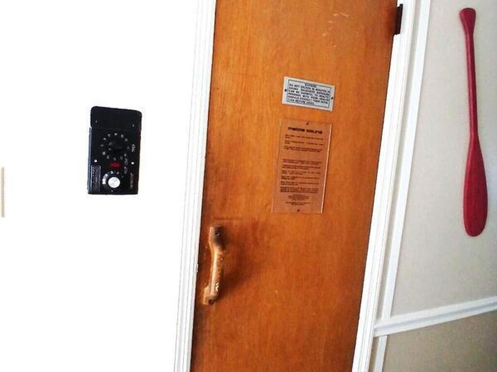 3060 N Atlantic Avenue, Cocoa Beach, FL 32931