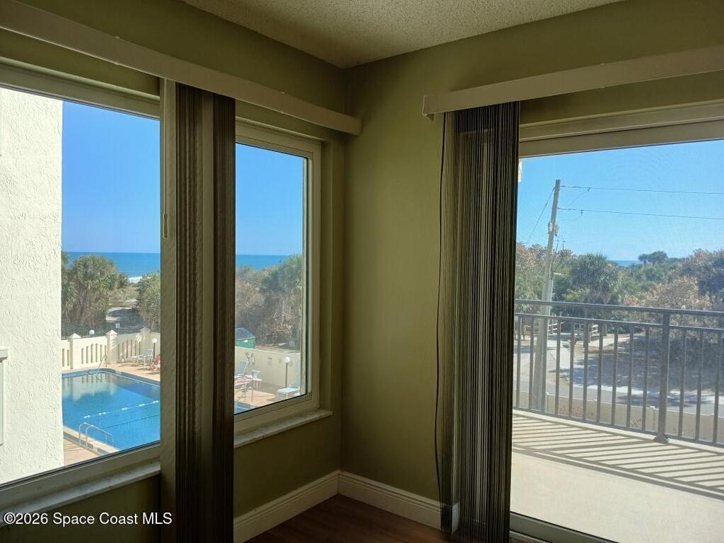 3060 N Atlantic Avenue, Cocoa Beach, FL 32931